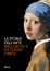 Cover of La storia dell'arte raccontata da Flavio Caroli