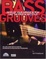 Cover of "Bass Grooves"