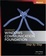 Cover of "Microsoft  Windows  Communication Foundation Step by Step"