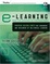 Cover of E-Learning and the Science of Instruction