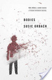 Cover of Bodies