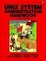 Cover of UNIX System Administration Handbook