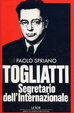 Cover of Togliatti