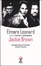 Cover of Jackie Brown
