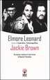 Cover of Jackie Brown