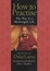 Cover of How to Practice