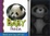 Cover of Baby Panda
