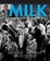 Cover of Milk