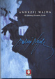 Cover of Andrzei Wajda