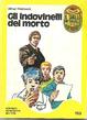 Cover of Gli indovinelli del morto