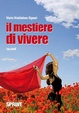 Cover of Il mestiere di vivere