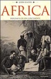 Cover of Africa