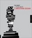 Cover of The Best of the Best of Brochure Design