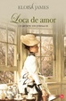 Cover of Loca de amor