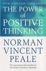 The Power of Positive Thinking
