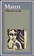 Cover of Altezza reale
