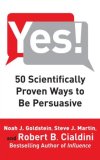 Image of Yes!