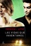 Cover of Las vidas que inventamos