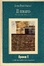 Cover of Il muro