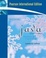 Cover of "Java Software Solutions"