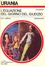 Cover of L'equazione del Giorno del Giudizio