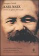 Cover of Karl Marx