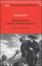Cover of Shakespeare nostro contemporaneo