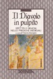 Cover of Il Diavolo in pulpito