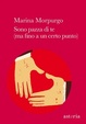 Cover of Sono pazza di te (ma fino a un certo punto)