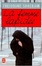 Cover of La femme lapidée