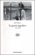 Cover of Le guerre jugoslave