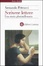 Cover of Scrivere lettere