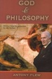 Cover of God & Philosophy