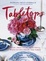 Cover of "Tabletops"