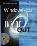 Windows Vista Inside Out
