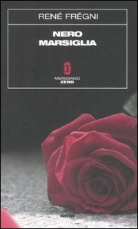 Immagine di Nero Marsiglia
