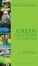 Cover of Special Places to Stay Green Places to Stay