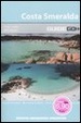 Cover of Costa Smeralda
