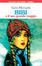 Cover of Bibi e il suo grande viaggio
