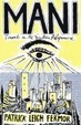 Cover of Mani