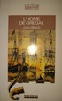 Cover of L'home de gregal
