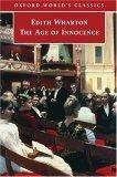 The Age of Innocence (Oxford World's Classics)