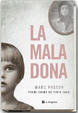 Cover of La mala dona