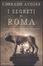 Cover of I segreti di Roma