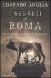 Cover of I segreti di Roma