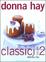 Cover of Classici Moderni Volume 2