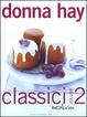 Cover of Classici Moderni Volume 2