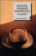 Cover of Il premio