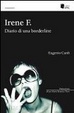 Cover of Irene F.