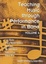 Cover of Teaching Music Through Performance in Band, Vol. 4